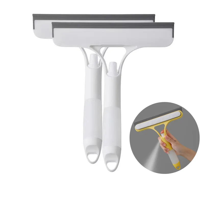 S1d4767c4b3704e6caa9f791ebff838f8z