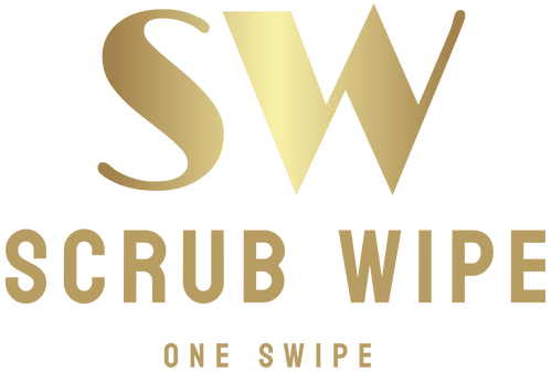 Scrubwipe